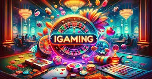 Philippine English interface design at 33phdream gaming platform for local Filipino users