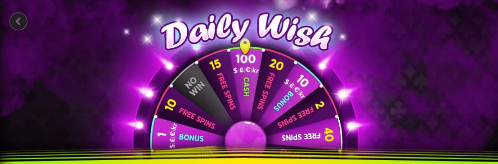 33phdream sports betting and casino games platform banner for Philippines players