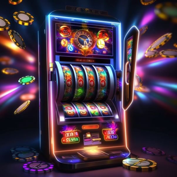Filipino player browsing 33phdream Game Lobby on a mobile phone showing live casino and slots