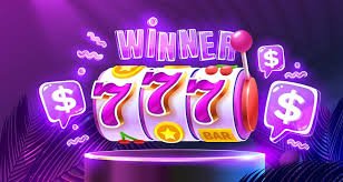 Step-by-step guide to joining a bingo room on 33phdream