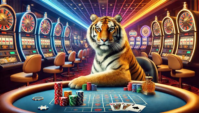 33phdream Game Lobby showing slots and live casino categories on mobile browser
