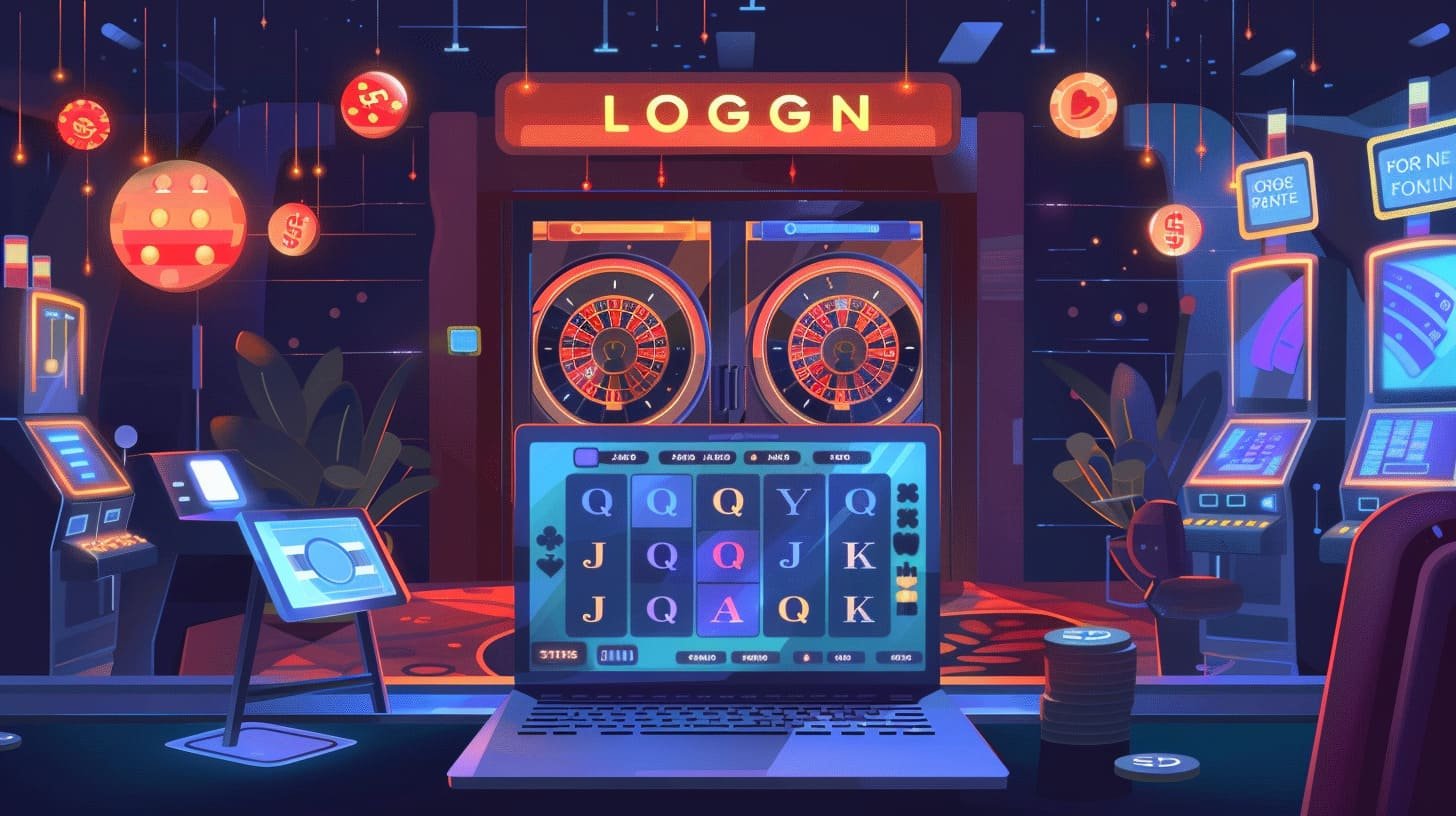 33phdream promotion page showing bonus offers for Filipino players