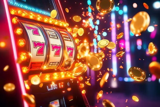 Online bingo game interface on 33phdream platform